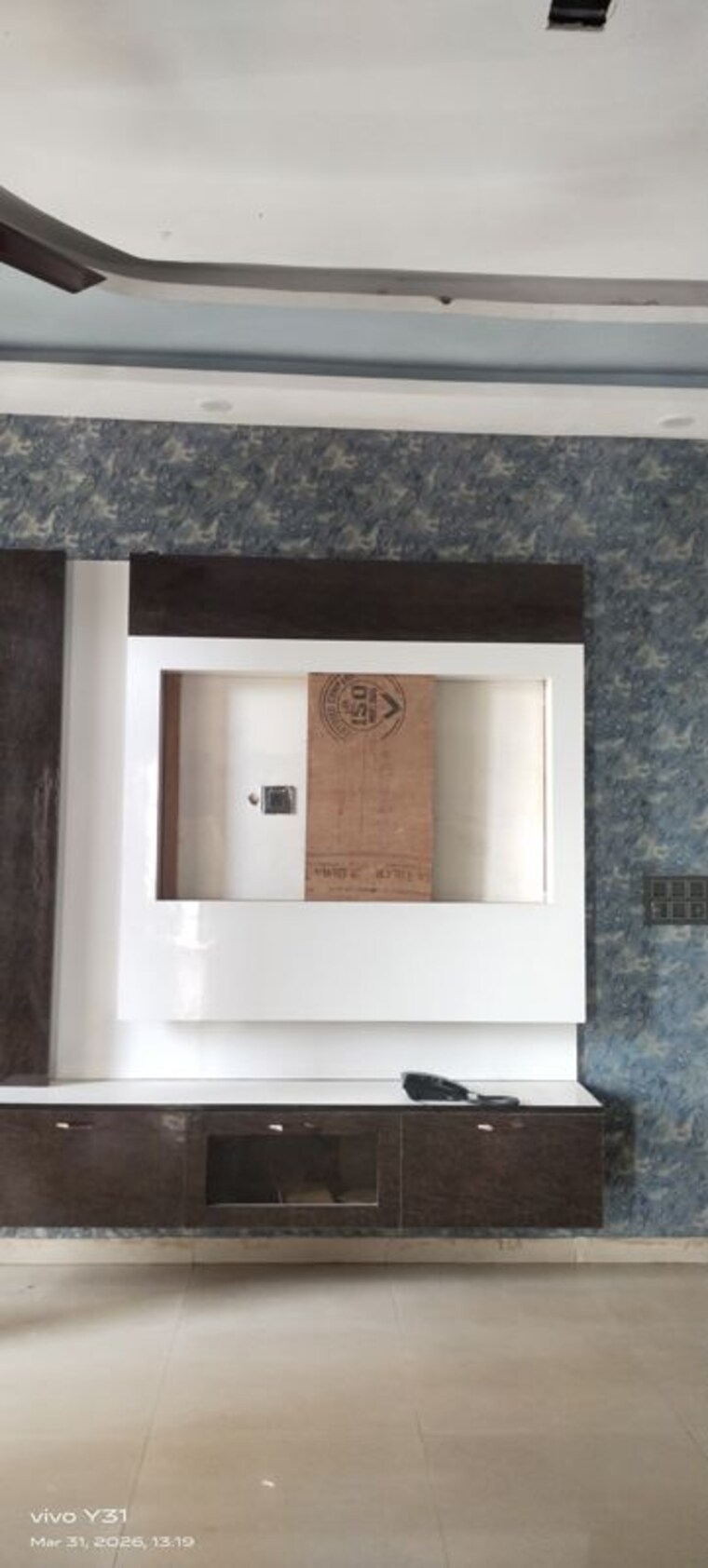 Room, mahagun-my-woods 3 Bedroom 1520 Sq.Ft. Apartment In Sector 16c Greater Noida Greater Noida 10214265