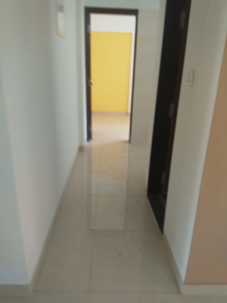 undefined, sushanku-avenue-36 1 Bedroom 427 Sq.Ft. Apartment In Goregaon West Mumbai 10214267