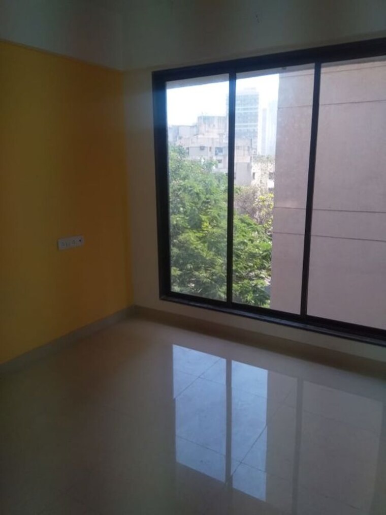 Bedroom, sushanku-avenue-36 1 Bedroom 427 Sq.Ft. Apartment In Goregaon West Mumbai 10214267