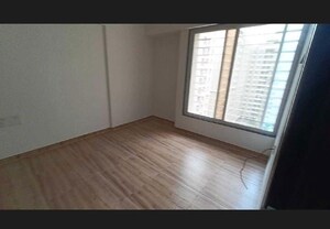 Room in 2 BHK Apartment at GK Aarcon, Punawale – for Rent