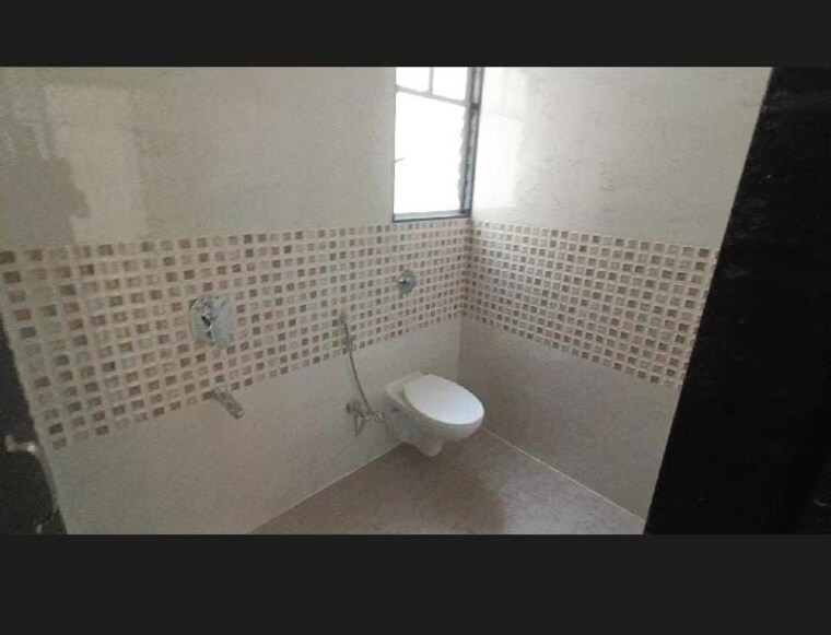 Bathroom, gk-aarcon 2 Bedroom 750 Sq.Ft. Apartment In Punawale Pune 10214258