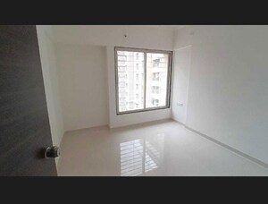 Room in 2 BHK Apartment at GK Aarcon, Punawale – for Rent