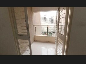 Room in 2 BHK Apartment at GK Aarcon, Punawale – for Rent