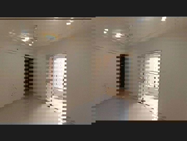 2 BHK 750 Sq.Ft. Apartment in GK Aarcon