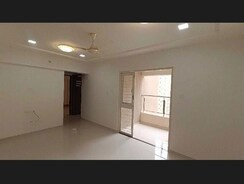 2 BHK Apartment For Rent in GK Aarcon