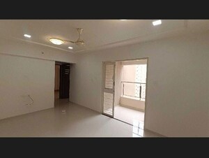 2 BHK Apartment For Rent in GK Aarcon, Punawale