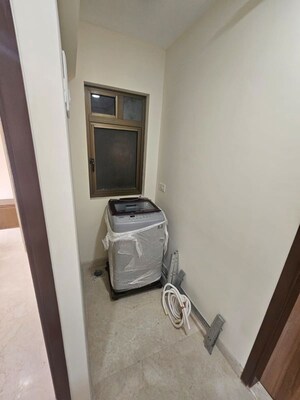  2 BHK Apartment at K Raheja Ascencio, Chandivali – for Rent