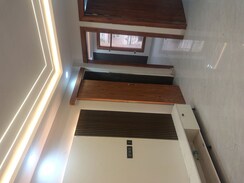 3 BHK Builder Floor For Sale in Fidato Honour Homes