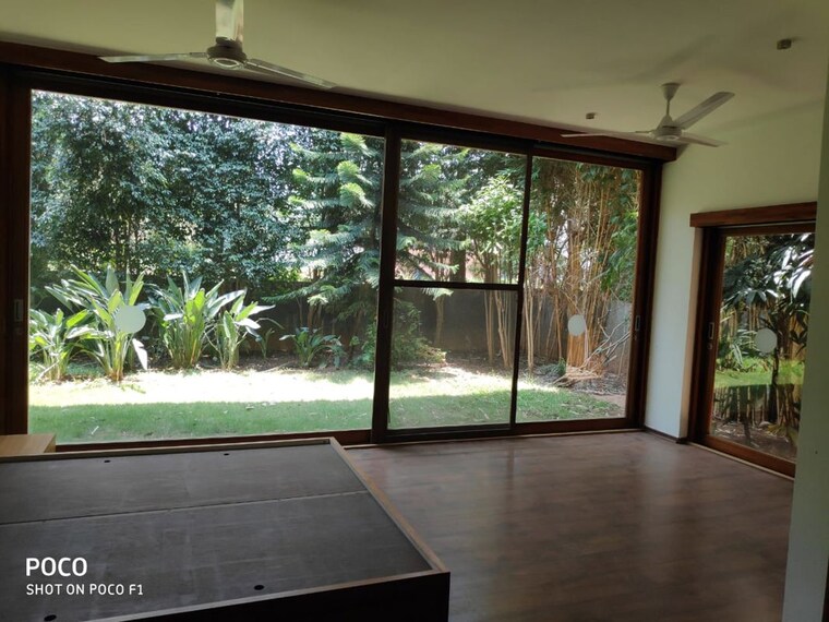 Bedroom, windmills-of-your-mind 3 Bedroom 3800 Sq.Ft. Villa In Whitefield Bangalore 10214274