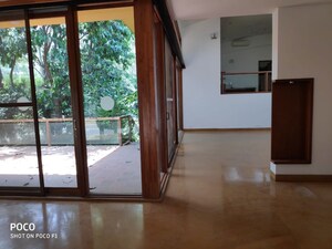 Room in 3 BHK Villa at Windmills of Your Mind, Whitefield – for Rent