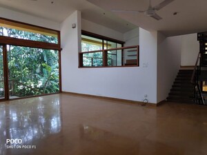 Room in 3 BHK Villa at Windmills of Your Mind, Whitefield – for Rent