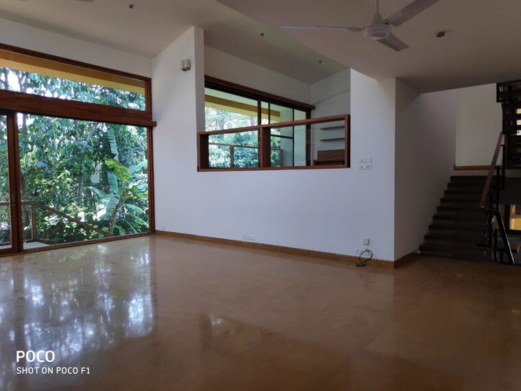 Room, windmills-of-your-mind 3 Bedroom 3800 Sq.Ft. Villa In Whitefield Bangalore 10214274
