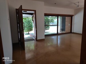Room in 3 BHK Villa at Windmills of Your Mind, Whitefield – for Rent