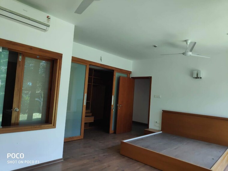Room, windmills-of-your-mind 3 Bedroom 3800 Sq.Ft. Villa In Whitefield Bangalore 10214274