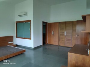 Room in 3 BHK Villa at Windmills of Your Mind, Whitefield – for Rent