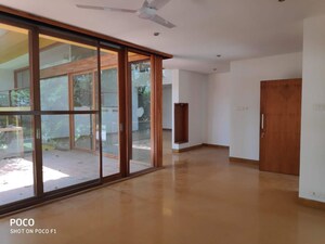 Room in 3 BHK Villa at Windmills of Your Mind, Whitefield – for Rent