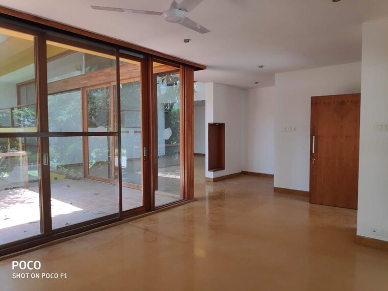 Room, windmills-of-your-mind 3 Bedroom 3800 Sq.Ft. Villa In Whitefield Bangalore 10214274