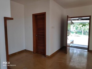 Room in 3 BHK Villa at Windmills of Your Mind, Whitefield – for Rent