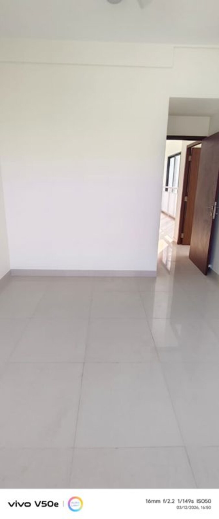 Room, im-applaud-38 1 Bedroom 454 Sq.Ft. Apartment In Goregaon East Mumbai 10214280