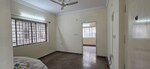 1 BHK + Extra Room 650 Sq.Ft. Builder Floor in New Thippasandra