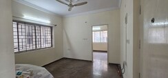 1 BHK + Extra Room Builder Floor For Rent in New Thippasandra
