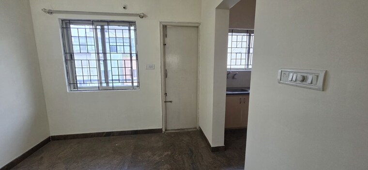 Room, new thippasandra 1 Bedroom 650 Sq.Ft. Builder Floor In New Thippasandra Bangalore 10214291
