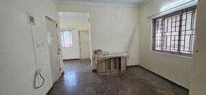 Room in 1 BHK Builder Floor at New Thippasandra – for Rent