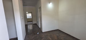 Room in 1 BHK Builder Floor at New Thippasandra – for Rent