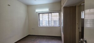 Room in 1 BHK Builder Floor at New Thippasandra – for Rent