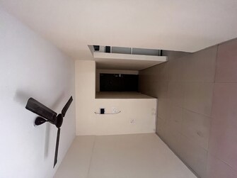 1 Rk  211 Sq.Ft. Apartment in Seven Apna Ghar Phase 2 Plot A