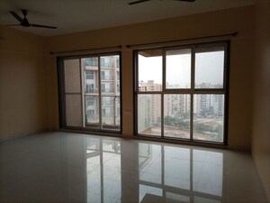 3 BHK Apartment For Sale in Pashan