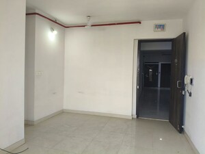 Room in 2 BHK Apartment at Ashar Edge, Pokhran Road No Two – for Sale
