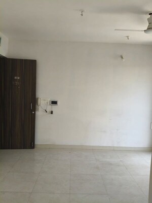 Room in 2 BHK Apartment at Ashar Edge, Pokhran Road No Two – for Sale