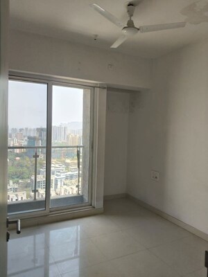 Room in 2 BHK Apartment at Ashar Edge, Pokhran Road No Two – for Sale