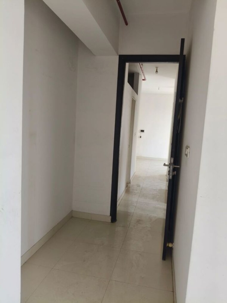 undefined, ashar-edge 2 Bedroom 650 Sq.Ft. Apartment In Pokhran Road No Two Thane 10214239