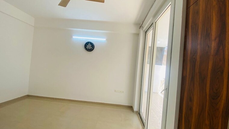 Room, mullanpur 3 Bedroom 1500 Sq.Ft. Builder Floor In Mullanpur Chandigarh 10214305