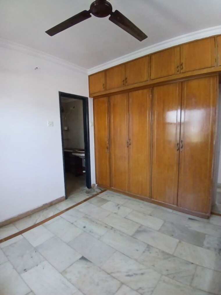 Room, creek-crest-chs 2 Bedroom 890 Sq.Ft. Apartment In Andheri West Mumbai 10214316