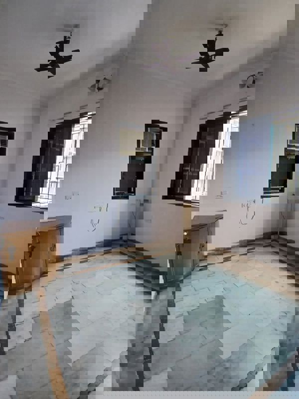 2 BHK 890 Sq.Ft. Apartment in Creek Crest CHS