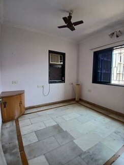 2 BHK Apartment For Rent in Creek Crest CHS