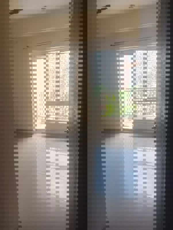 2 BHK 915 Sq.Ft. Apartment in Panchsheel Greens