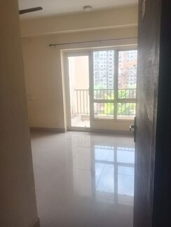 2 BHK Apartment For Rent in Panchsheel Greens