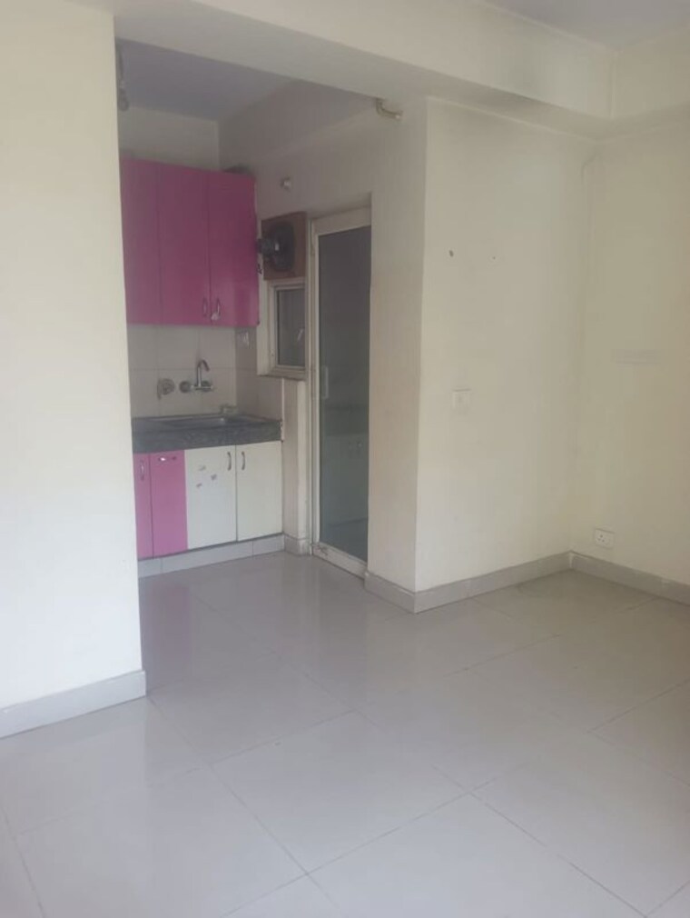 Living Room, panchsheel-greens 2 Bedroom 915 Sq.Ft. Apartment In Sector 16 Greater Noida Greater Noida 10214318