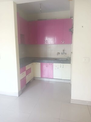 Furnished Amenities in 2 BHK Apartment at Panchsheel Greens, Sector 16 Greater Noida – for Rent