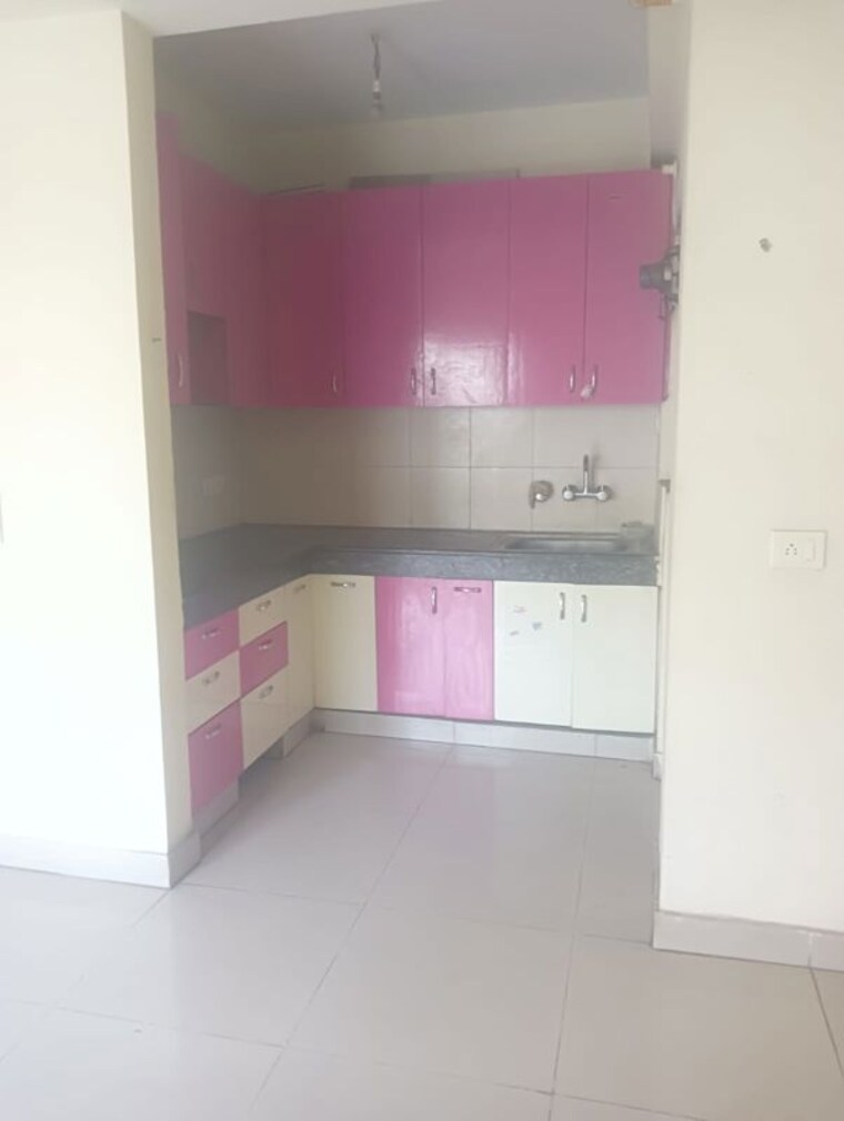 undefined, panchsheel-greens 2 Bedroom 915 Sq.Ft. Apartment In Sector 16 Greater Noida Greater Noida 10214318