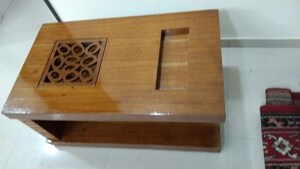 Furnished Amenities in 2 BHK Apartment at Agarwal Vrindavan Gardens, Nalasopara East – for Rent