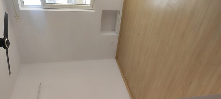 Room, mullanpur 3 Bedroom 1880 Sq.Ft. Builder Floor In Mullanpur Chandigarh 10214322