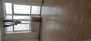 Room in 3 BHK Builder Floor at Mullanpur – for Sale