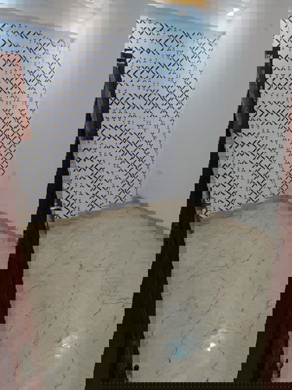 2 BHK + Pooja Room 965 Sq.Ft. Apartment in Ramprastha City The Atrium