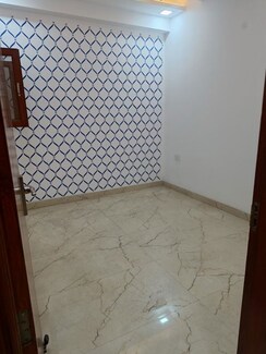 2 BHK + Pooja Room Apartment For Rent in Ramprastha City The Atrium
