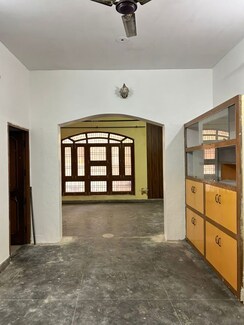 3 BHK + Extra Room Independent House For Rent in Gomti Nagar